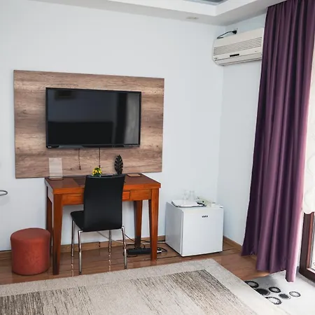 Ima Dana krevet i doručak Bijeljina